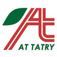 AT Tatry