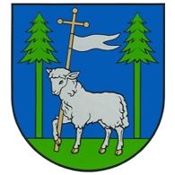 Obec Gánovce