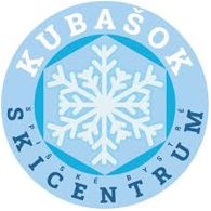 Kubašok Skicentrum