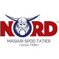 Nord Svit
