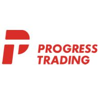 Progress trading