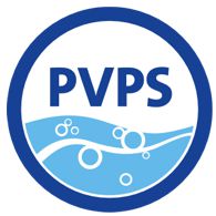 Podtatranská vodárenská prevádzková spoločnosť, a.s.