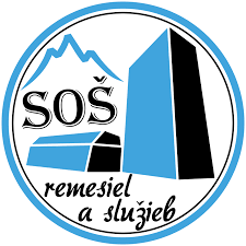 Súkromná stredná odborná škola služieb Poprad - Veľká