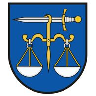 Obec Spišské Bystré