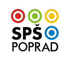 Stredná priemyselná škola techniky a dizajnu Poprad