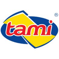 Tatranská mliekareň