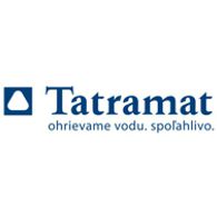 Tatramat