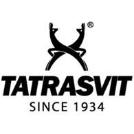 Tatrasvit