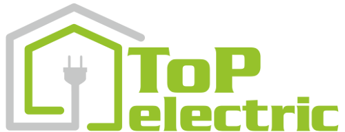 ToP electric – Elektromontáže, fotovoltika a revízie | Poprad